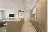 801 Miami Ave - Photo 1