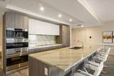 801 Miami Ave - Photo 2