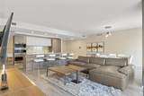 801 Miami Ave - Photo 3