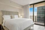 801 Miami Ave - Photo 4