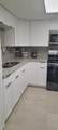 2075 122nd Ave - Photo 2