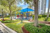 3500 Mystic Pointe Dr - Photo 2
