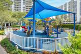 3500 Mystic Pointe Dr - Photo 3
