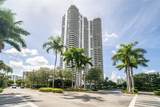 3500 Mystic Pointe Dr - Photo 4