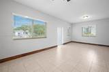 524 88th St - Photo 14