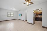 524 88th St - Photo 17