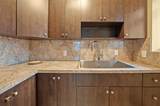 524 88th St - Photo 18