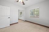 524 88th St - Photo 22