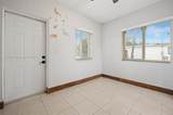 524 88th St - Photo 23