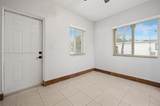 524 88th St - Photo 24
