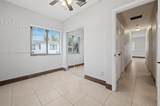 524 88th St - Photo 25