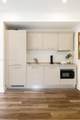600 15th St - Photo 1