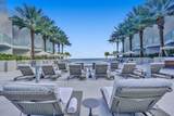 18501 Collins Ave - Photo 43
