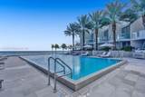 18501 Collins Ave - Photo 44