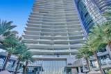 18501 Collins Ave - Photo 46