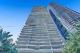 18501 Collins Ave - Photo 47
