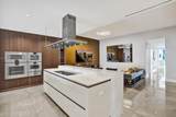 18501 Collins Ave - Photo 8