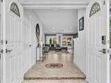 413 Tamarind Dr - Photo 28