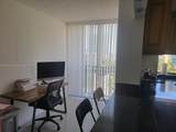 17021 Bay Rd - Photo 7