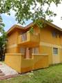 13894 65th Ter - Photo 2