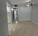 13475 9th St - Photo 9