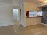 18216 Mediterranean Blvd - Photo 10