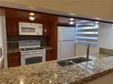 18216 Mediterranean Blvd - Photo 11