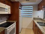 18216 Mediterranean Blvd - Photo 13