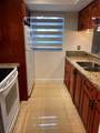18216 Mediterranean Blvd - Photo 15