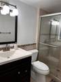 18216 Mediterranean Blvd - Photo 17