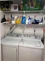18216 Mediterranean Blvd - Photo 20