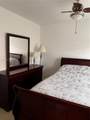 18216 Mediterranean Blvd - Photo 23