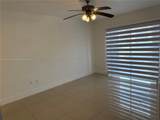 18216 Mediterranean Blvd - Photo 24