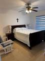 18216 Mediterranean Blvd - Photo 25