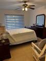 18216 Mediterranean Blvd - Photo 26