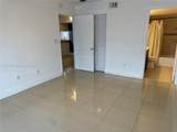 18216 Mediterranean Blvd - Photo 27