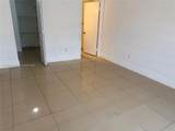 18216 Mediterranean Blvd - Photo 28