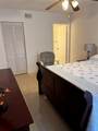 18216 Mediterranean Blvd - Photo 29