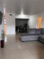 18216 Mediterranean Blvd - Photo 5