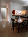 18216 Mediterranean Blvd - Photo 9