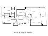 3250 188th St - Photo 44
