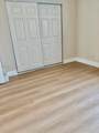 2 Simonton Cir - Photo 10