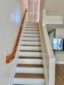 2 Simonton Cir - Photo 11