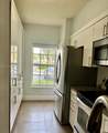 2 Simonton Cir - Photo 18