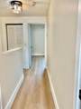 2 Simonton Cir - Photo 7