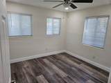 2551 7th Ter - Photo 30