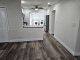 2551 7th Ter - Photo 33