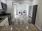 2551 7th Ter - Photo 34