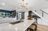 4000 168th St - Photo 10