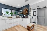 4000 168th St - Photo 11
